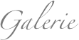 Galerie